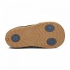 AMEKO profilaktyczne A19 Canis-Winter-Navy  Pierwsze Kroczki na rzepy